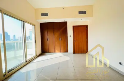 شقة - 3 غرف نوم - 3 حمامات للايجار في البرشاء 1 - البرشاء - دبي شقة - 3 غرف نوم - 3 حمامات للايجار في البرشاء 1 - البرشاء - دبي