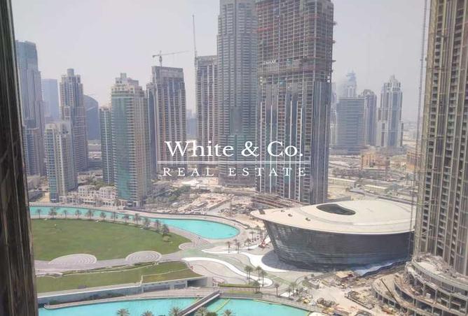 16058428 - الصورة الرئيسية للعقار