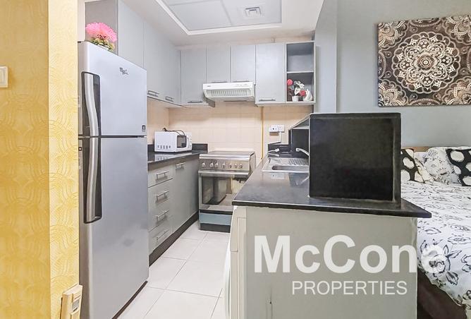 15446232 - Property Image 3