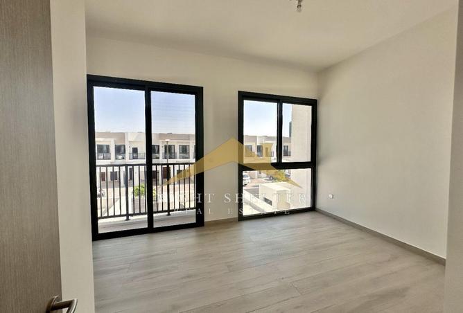 15793466 - Property Main Image