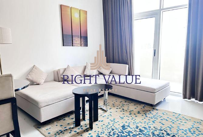 15614576 - الصورة الرئيسية للعقار