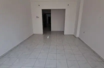 شقة - غرفة نوم - 1 حمام للايجار في مدينة الشارقة المستدامة - الشارقة شقة - غرفة نوم - 1 حمام للايجار في مدينة الشارقة المستدامة - الشارقة