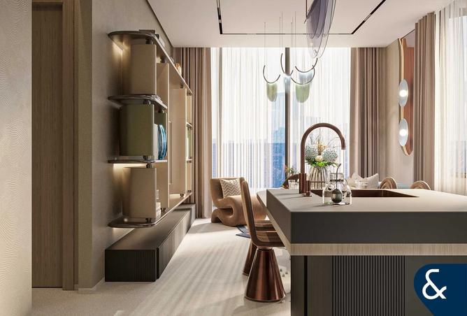 15266810 - Property Main Image