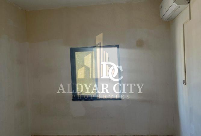 16023215 - صورة العقار 3