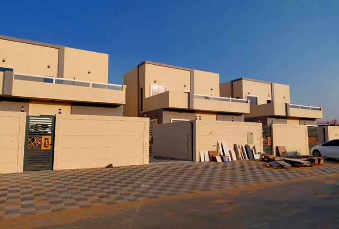 15450353 - Property Image 3