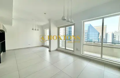Apartment - 2 Bedrooms - 3 Bathrooms for sale in Al Majara 1 - Al Majara - Dubai Marina - Dubai