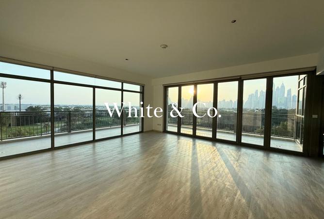 15601192 - صورة العقار 2