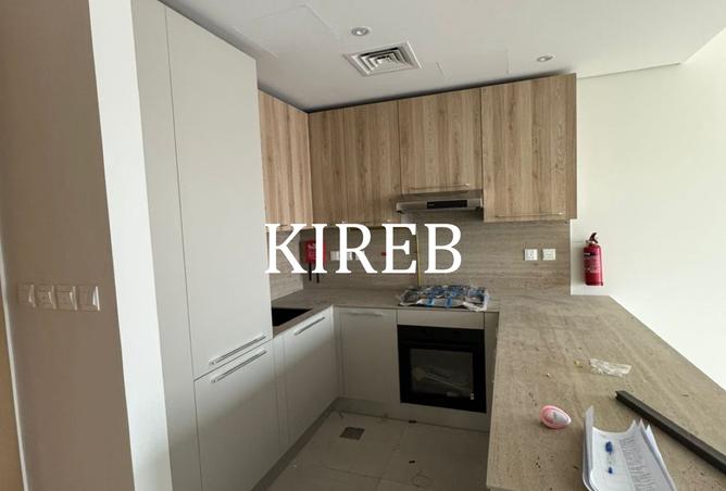 15545112 - الصورة الرئيسية للعقار