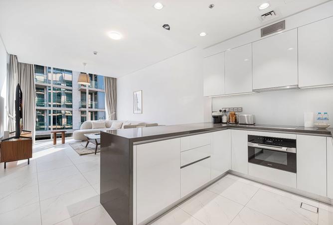 15494406 - صورة العقار 2