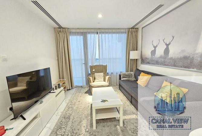 15701404 - الصورة الرئيسية للعقار