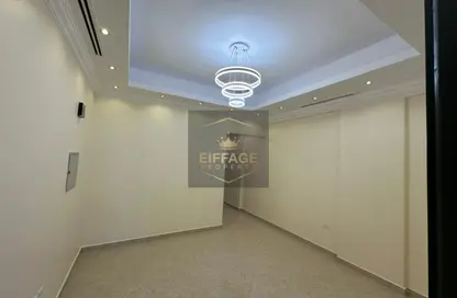 Apartment - 1 Bedroom - 1 Bathroom for rent in Al Rawda 2 Villas - Al Rawda 2 - Al Rawda - Ajman
