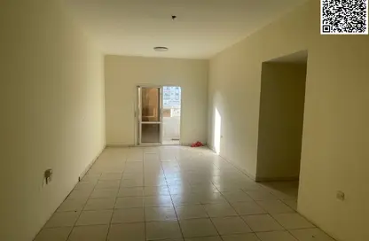 Apartment - 3 Bedrooms - 2 Bathrooms for rent in Al Rashidiya 2 - Al Rashidiya - Ajman