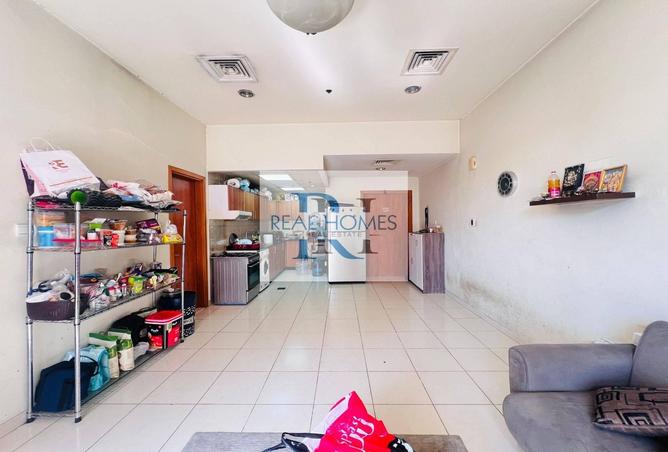 15878976 - صورة العقار 3