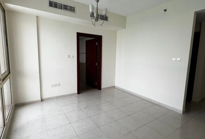 15616585 - Property Image 3