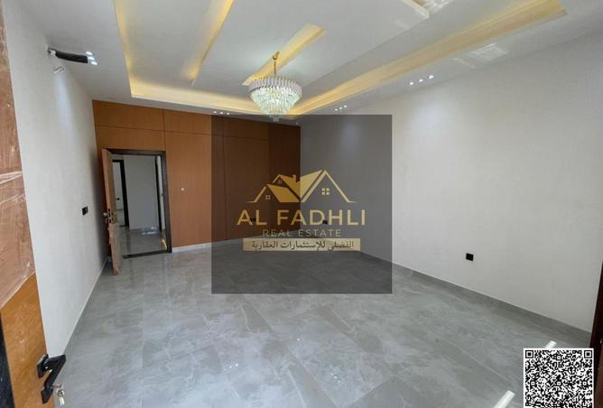15328023 - Property Image 2