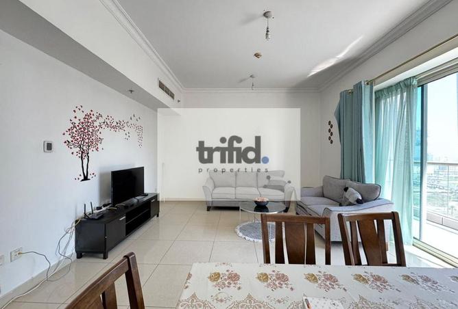 15641984 - Property Image 2