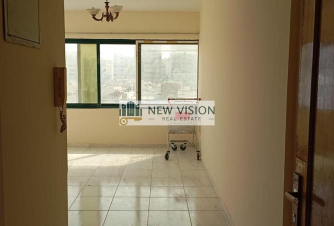 16058410 - Property Main Image