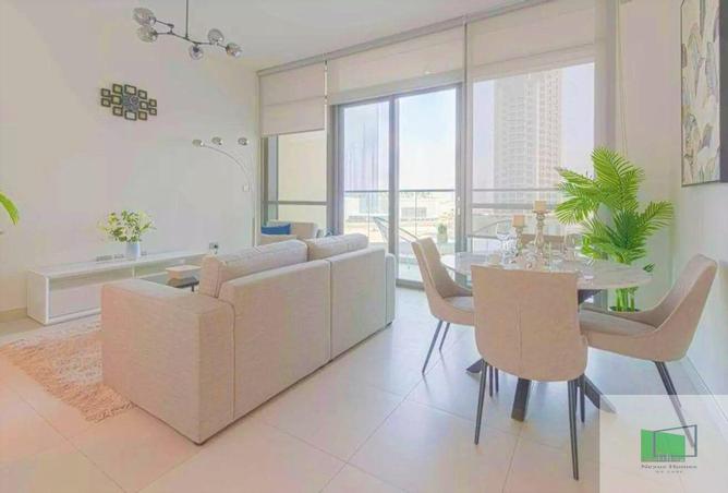 15206162 - Property Image 2