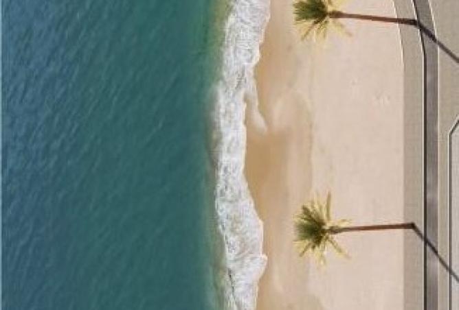 15565537 - Property Image 2