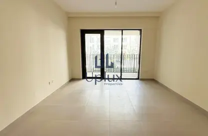 Apartment - 1 Bedroom - 1 Bathroom for rent in Surf at Creek Beach Building 1 - Surf at Creek Beach - Creek Beach - Dubai Creek Harbour (The Lagoons) - Dubai Apartment - 1 Bedroom - 1 Bathroom for rent in Surf at Creek Beach Building 1 - Surf at Creek Beach - Creek Beach - Dubai Creek Harbour (The Lagoons) - Dubai