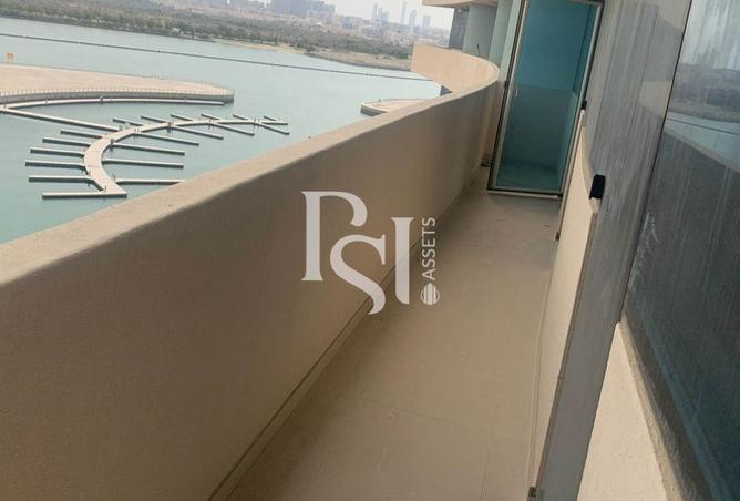 15820710 - Property Image 2