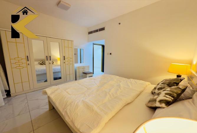 15228832 - Property Image 3