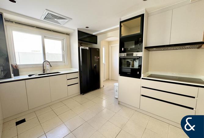 15792195 - Property Image 3