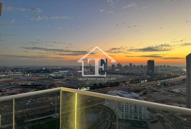 15276539 - Property Image 2