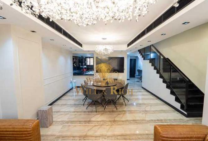 15558664 - الصورة الرئيسية للعقار