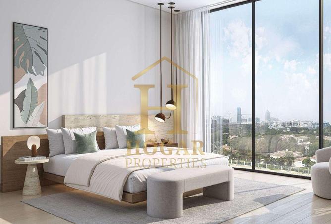 15479878 - Property Main Image