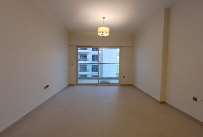 15583418 - الصورة الرئيسية للعقار