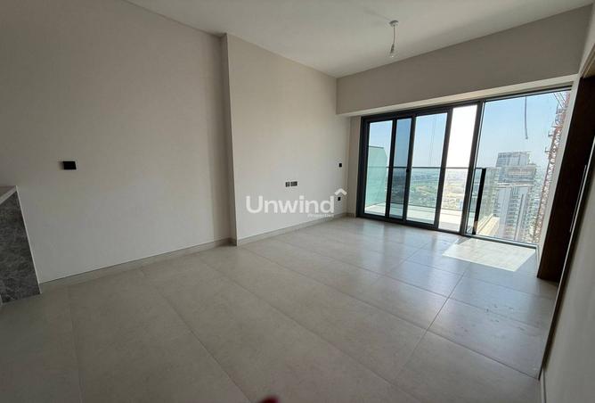 15344949 - Property Image 2