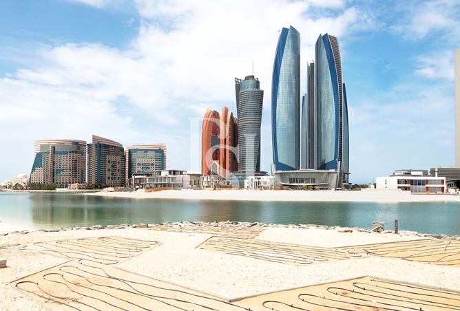 15565730 - صورة العقار 3