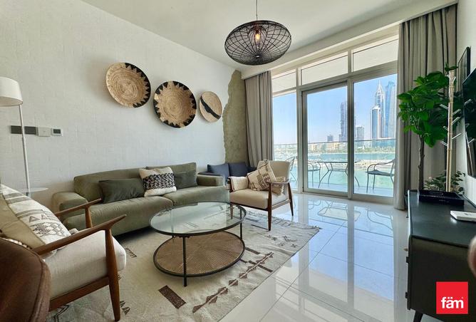 15264039 - Property Image 3