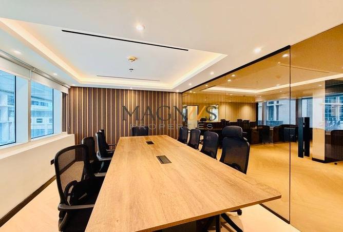 16000681 - Property Main Image