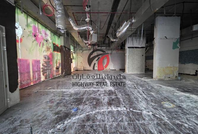 15793143 - الصورة الرئيسية للعقار