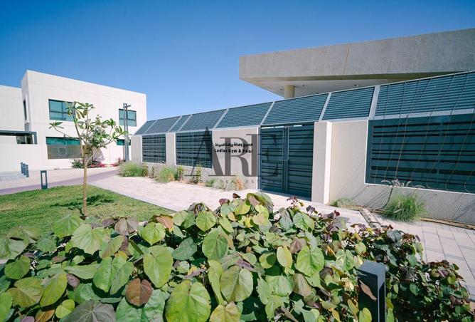 15167961 - Property Main Image