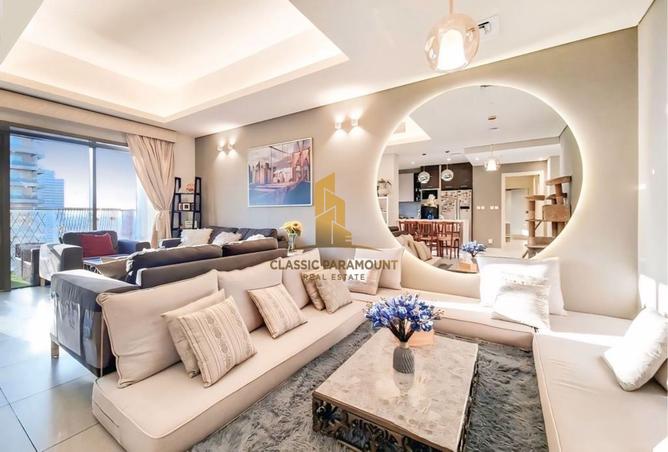 15946660 - Property Main Image