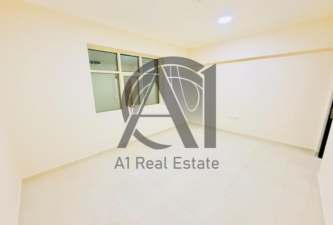 15341605 - Property Image 2