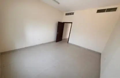 Apartment - 1 Bedroom - 1 Bathroom for rent in Al Rashidiya Towers - Al Rashidiya - Ajman Downtown - Ajman