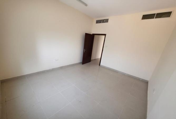 15227985 - صورة العقار 3