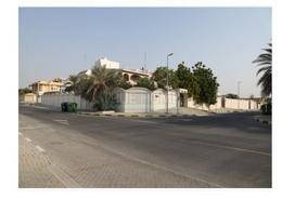 Outdoor Building image for: Villa - 7 bedrooms - 8 bathrooms for sale in Al Darari - Mughaidir - Sharjah, Image 1