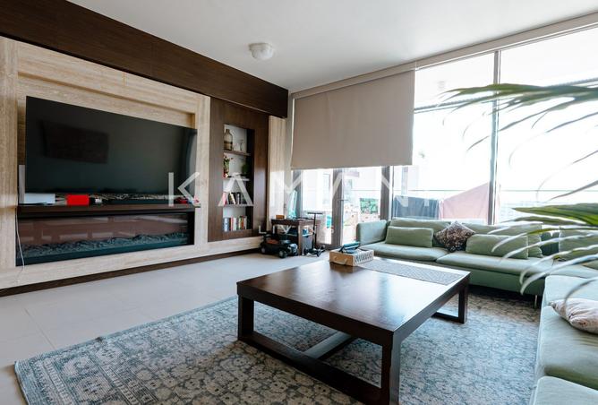 15276672 - Property Image 3