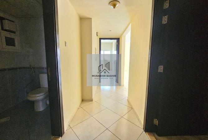 15722139 - Property Image 3