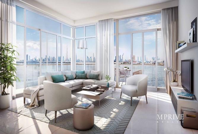 15659085 - صورة العقار 2