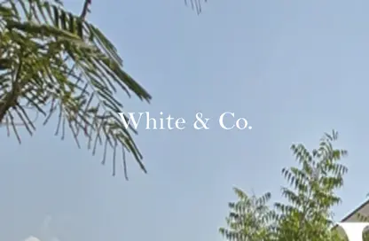 تاون هاوس - 4 غرف نوم - 5 حمامات للبيع في مروج الفرجان ويست - مروج الفرجان - الفرجان - دبي