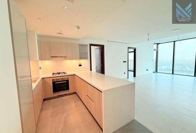 15776117 - صورة العقار 2