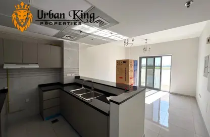 شقة - غرفة نوم - 1 حمام للبيع في جود ريزيدنس - ميدان افينيو - ميدان - دبي شقة - غرفة نوم - 1 حمام للبيع في جود ريزيدنس - ميدان افينيو - ميدان - دبي