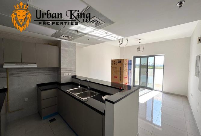 15911485 - Property Image 2