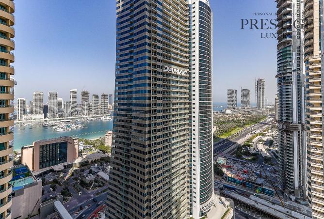 15617597 - صورة العقار 2